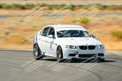 media/Sep-08-2024-VIP Trackdays (Sun) [[e20bd699b9]]/B Group/Session 2-Turns 4 and 6/